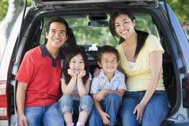 Car Insurance Quick Quote in Carlsbad, San Diego, CA